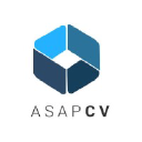 asapcv.org