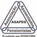 asapeg.com.br