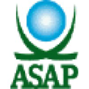 asapempowers.org