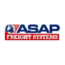 ASAP Freight Houston TX