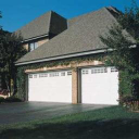 DP Garage Door Company
