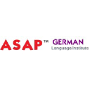ASAP German Language Learning
