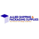 Allied Shipping and Packaging Supplies