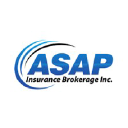 ASAP Insurance Brokerage Inc.