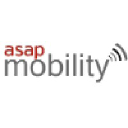 asapmobility.com