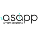 asapp-app.com