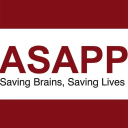 asapp.org