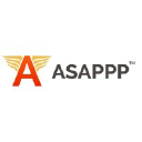 asappp.com