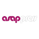 asappress.com.au