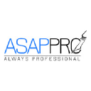 ASAP PRO NOTARY SERVICES