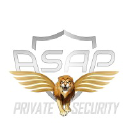 ASAP Security Guards