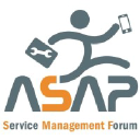 asapsmf.org