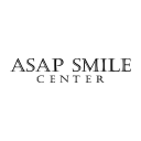 asapsmilecenter.com