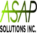 asapsolutions.ca