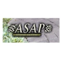 asapstonesupply.com