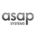 ASAP Systems logo