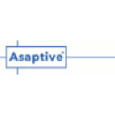 asaptive.com