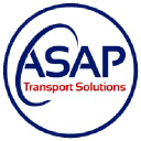 asaptransportsolutions.com