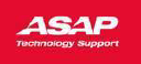ASAP Technology Support