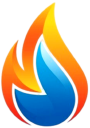 ASAP Water Damage Restoration Los Angeles