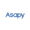 asapy.com