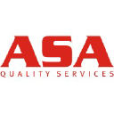 asaquality.ee