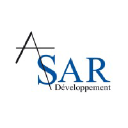 asar-developpement.com