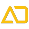 ASAR Digital logo