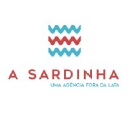 asardinha.com.br