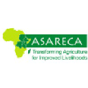 asareca.org