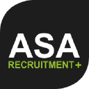 asarecruitment.co.uk