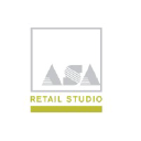 ASA Retail Studio