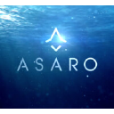 asaro.co.uk