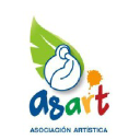 asart-ca.org