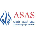 asas-language.com.qa