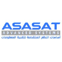 ASASAT Advanced Systems on Elioplus