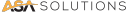 ASA Solutions