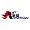 Asa Technology in Elioplus