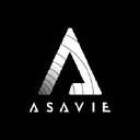 asavie.com