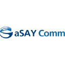 asaycomm.com