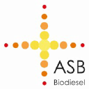 asb-biodiesel.com