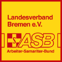 asb-bremen.de