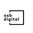 asb-digital.fr