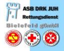 asb-drk-juh-bielefeld.de