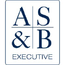 asb-executive.se