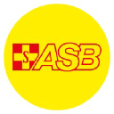 asb-hessen.de