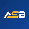 Avatar logo