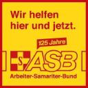 asb-see.org