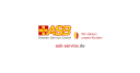 asb-service.de