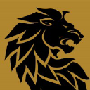 ASB logo